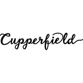 cupperfield