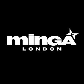 mingalondon