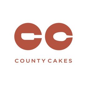 countycakes