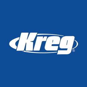 kregtool