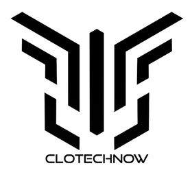 clotechnowshop