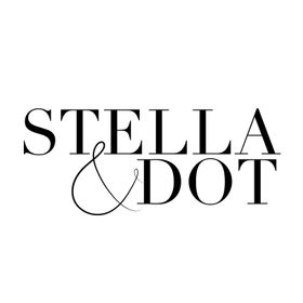 stellaanddot