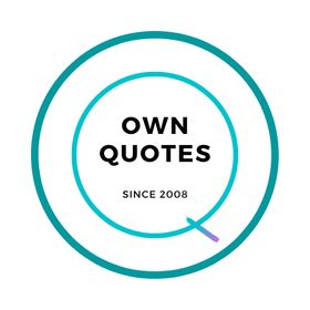 ownquotes