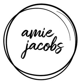 amiejacobsjewellery