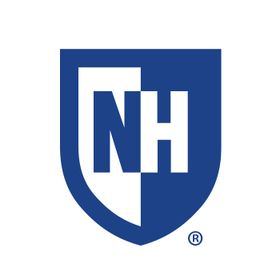 unh