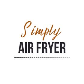 simplyairfryer