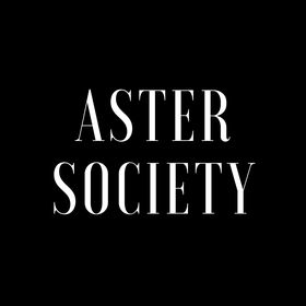 aster_society