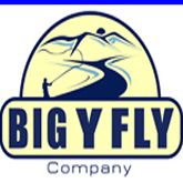 bigyfly