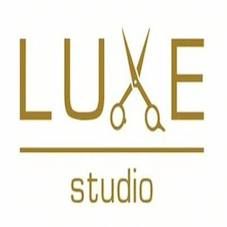 luxestudiojb