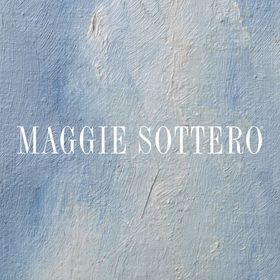 maggiesottero