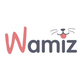 wamiz_es