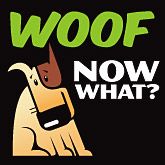 woofnowwhat