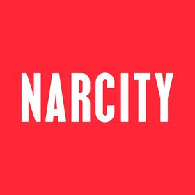 narcitymedia