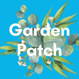 gardenpatchuk