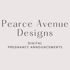 pearceavenuedesigns