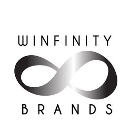 winfinitybrands