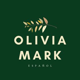 oliviamark_es