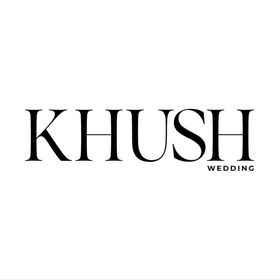 khushmag