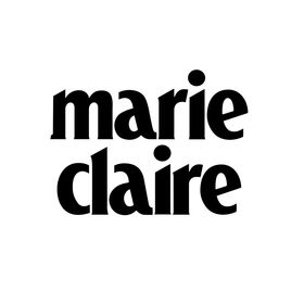 marieclairefr