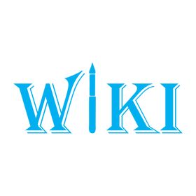 wikibioco