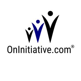 oninitiative