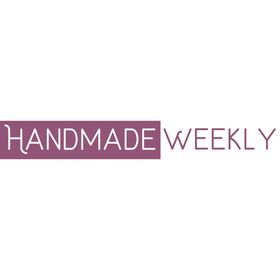 handmadeweekly