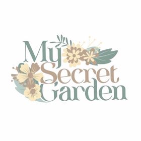 mysecretgardenct