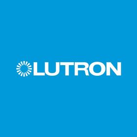 lutronignite