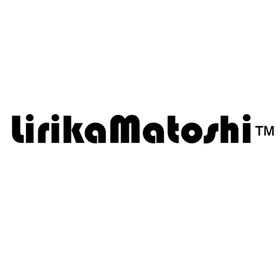 lirikamatoshiinc