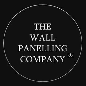 thewallpanellingcompany