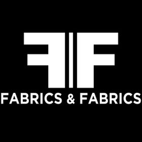 fabricsandfabrics