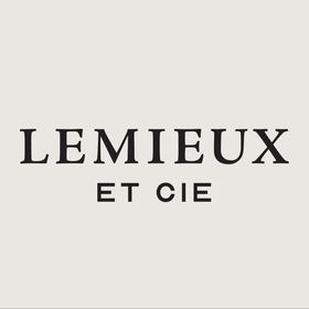 lemieuxetcie