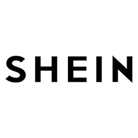 sheinofficial