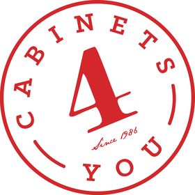 cabinets4youptc