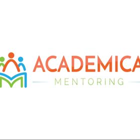 academicamentoring