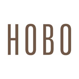 hobotheoriginal