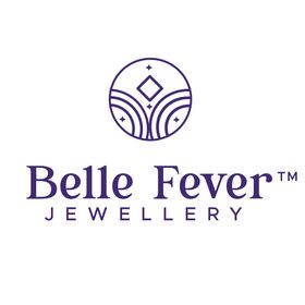 bellefever