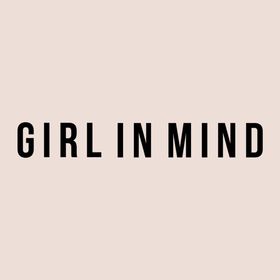 girlinmind