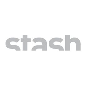 stash_magazine