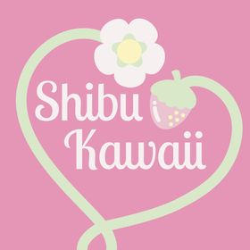 shibukawaiistore