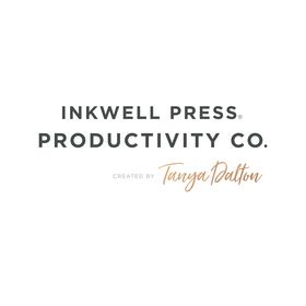 inkwellpress