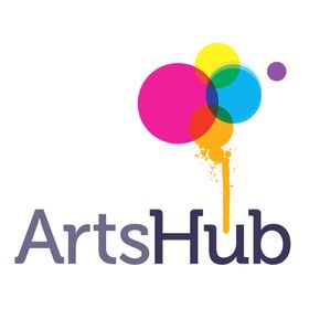 artshub