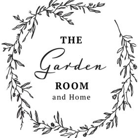 thegardenroomandhome