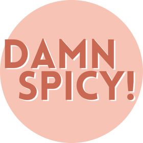 itsdamnspicy