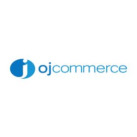 ojcommercellc