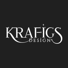 krafigsdesign