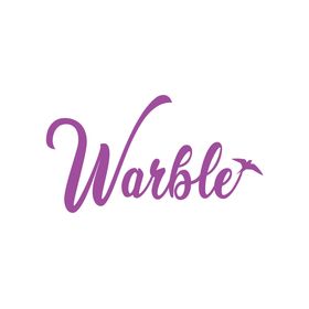 warbleents