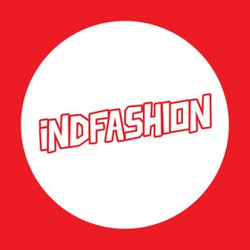 theindfashion