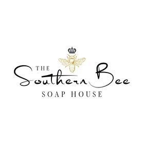 southernbeesoap