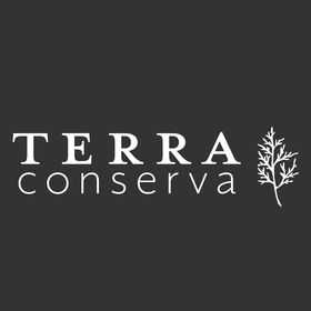 terraconserva